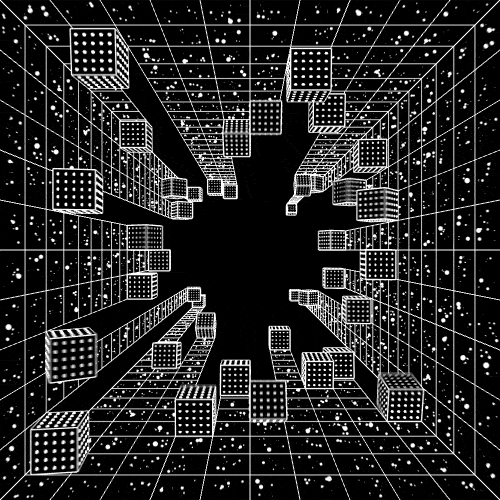 Bomber X Node Infrastructure