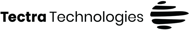 Tectra Technologies